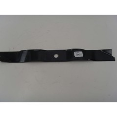 ORIGINAL lawn tractor mower blade 153532 SNAPPER 1752100 AYP 535mm | Newgardenstore.eu