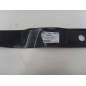 ORIGINAL lawn tractor mower blade 153532 SNAPPER 1752100 AYP 535mm