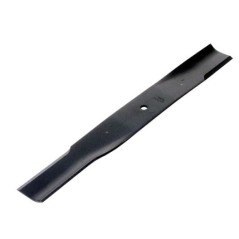 TORO GROUNDSMASTER 62 106-0629 108-1124 lawn tractor mower blade