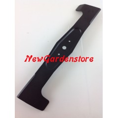 lawn tractor mower blade ADAPTABLE AGS 150102 ANTIORARIA
