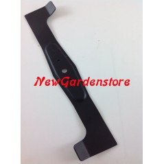 lawn tractor mower blade ADAPTABLE AGS 150102 ANTIORARIA