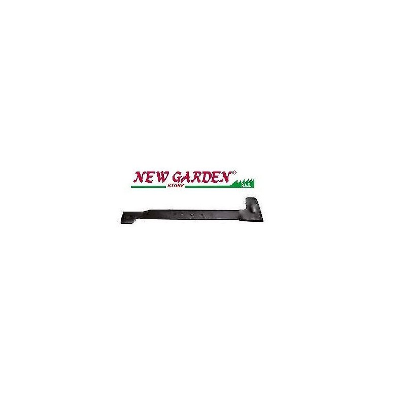 AGS D0225 150103 HORIZONTAL mower lawn mower blade