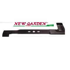 Blade mower lawn tractor AL-KO 152004 348212 342796B | Newgardenstore.eu