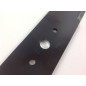 IBEA 46 cm lawn tractor mower blade 150403 4050018