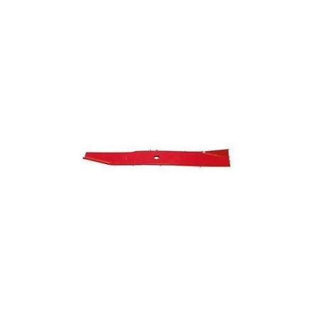 Lama trattorino rasaerba tagliaerba trilama piatto 44" 55-4940 TORO 151801 | Newgardenstore.eu