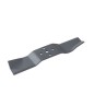 WESTWOOD lawn tractor mower blade 16000600 16000610