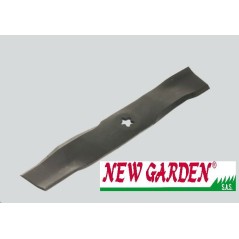 Lawn tractor mower blade 22-542 lawn mower HUSQVARNA AYP 143921 | Newgardenstore.eu