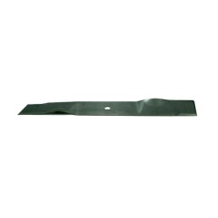 Lawn tractor mower blade 634 mm 150301 AS MOTORS 4145 | Newgardenstore.eu