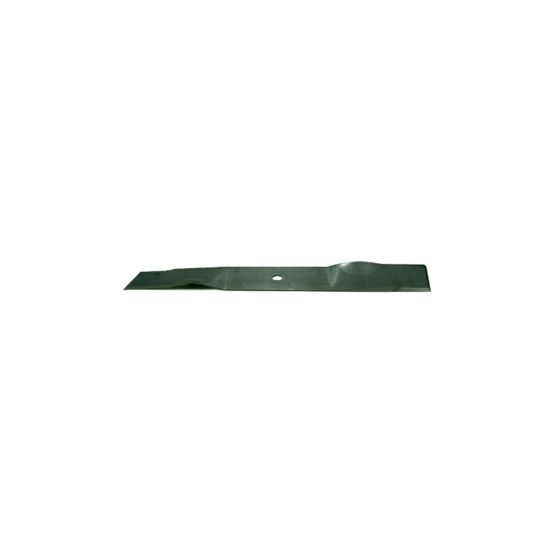 Lawn tractor mower blade 634 mm 150301 AS MOTORS 4145