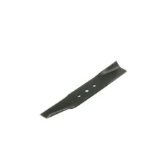 Lawn tractor mower blade 850-12 trilama 151015 HUSQVARNA 506676501 | Newgardenstore.eu