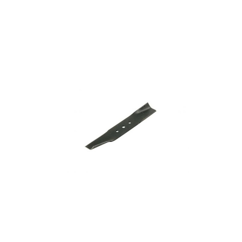 Lawn tractor mower blade 850-12 trilama 151015 HUSQVARNA 506676501