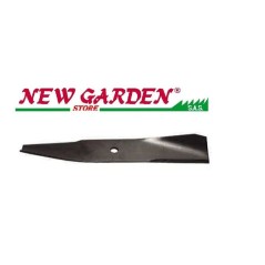 Lama trattorino tagliaerba 4213 trilama piatto 42" 150906 HONDA 72513-758-N00 | Newgardenstore.eu