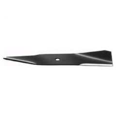 Lawn tractor mower blade 4213 trilama flat 42" 150906 HONDA 72513-758-N00 | Newgardenstore.eu