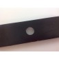 Mulching blade for 38" lawn tractor 94913 91742 MURRAY 151501