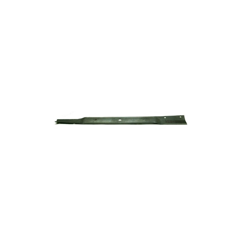 Lawn tractor blade compatible 150220 ARIENS 27287 762mm 19mm 10mm