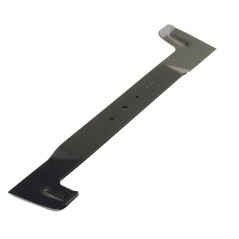 Lawn tractor blade compatible HERKULES D0225 6124 702 0100