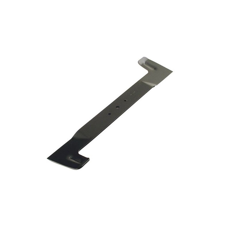 Lawn tractor blade compatible HERKULES D0225 6124 702 0100