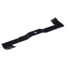 COMPATIBLE lawn tractor blade ISEKI 130-103 130-104 665mm SXG-MW122