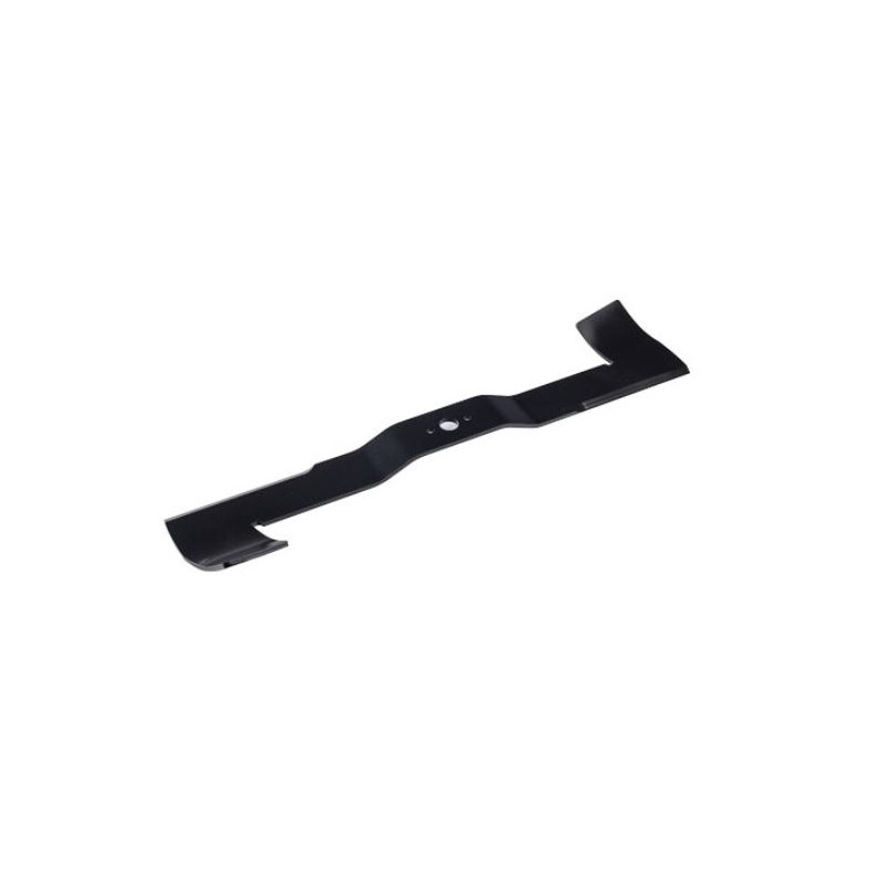 COMPATIBLE lawn tractor blade ISEKI 130-103 130-104 665mm SXG-MW122