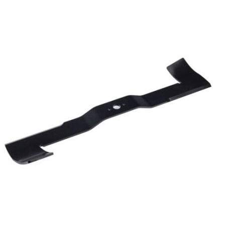 COMPATIBLE lawn tractor blade ISEKI 130-103 130-104 665mm SXG-MW122 | Newgardenstore.eu