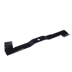 COMPATIBLE lawn tractor blade ISEKI 130-103 130-104 665mm SXG-MW122 | Newgardenstore.eu