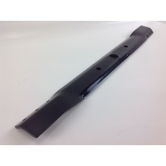 Lawn tractor mower blade compatible SNAPPER 1-9515
