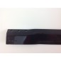 Lawn tractor mower blade compatible SNAPPER 1-9515