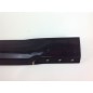 Lawn tractor mower blade compatible SNAPPER 1-9515