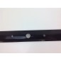 Lawn tractor mower blade compatible SNAPPER 1-9515
