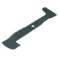 STIGA compatible lawn tractor blade 82004353/0