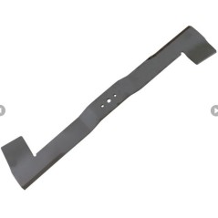 Lawn tractor blade COMPATIBLE SXG19 SXG22 ISEKI 8665-306-002-10