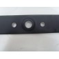 Lawn tractor blade HR2150 HR2160 HRA536 150920 HONDA 72511-VB3-E410