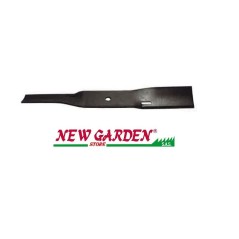 Cuchilla para tractor de césped cortacésped 150916 38" deck 150915 HONDA 72531-758-L00 | Newgardenstore.eu