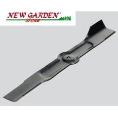 Lawn tractor blade compatible HUSQVARNA AYP 5333090-70 | Newgardenstore.eu