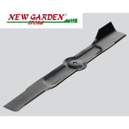 Lawn tractor blade compatible HUSQVARNA AYP 5333090-70 | Newgardenstore.eu