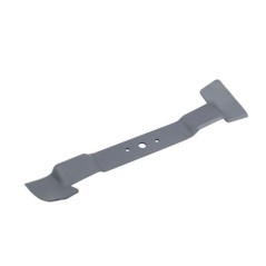 Lawn tractor mower blade compatible 30-756 30-757 VIKING 61707020120 | Newgardenstore.eu