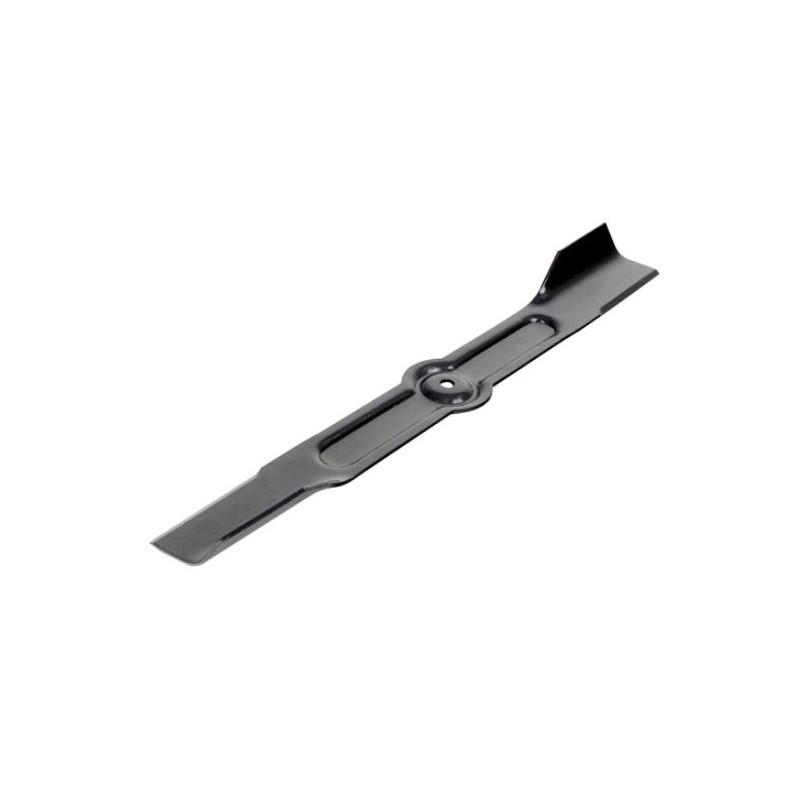 Lawn tractor mower blade HAKO compatible (NOMA) 11-191