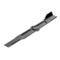 Lawn tractor mower blade HAKO compatible (NOMA) 11-191