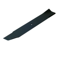 Lawn tractor mower blade compatible HUSQVARNA 531 00 50-09 | Newgardenstore.eu