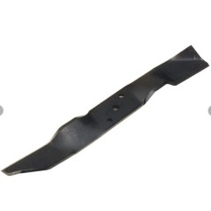 Lawn tractor mower blade COMPATIBLE HUSQVARNA AYP NOMA 506 930801