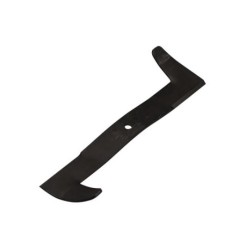 Lawn tractor mower blade KUBOTA compatible 550mm K5253-71830 | Newgardenstore.eu