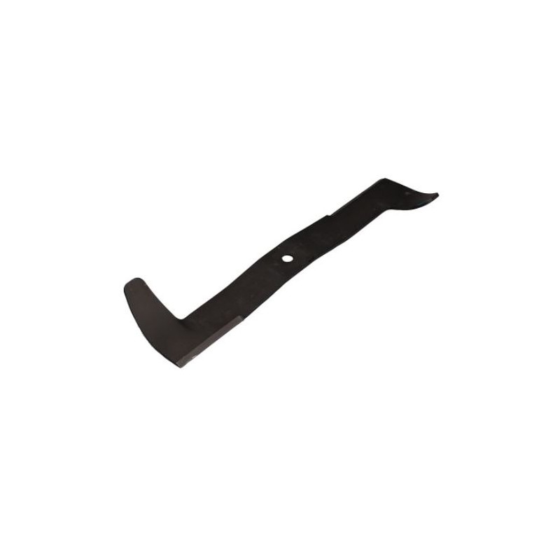 Cuchilla para tractor de césped compatible KUBOTA 550mm K5253-71930