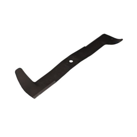 Cuchilla para tractor de césped compatible KUBOTA 550mm K5253-71930 | Newgardenstore.eu