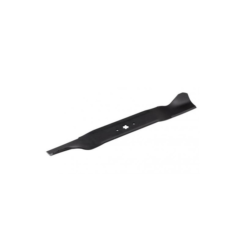 MTD 742-0647 540 mm compatible lawn tractor mower blade