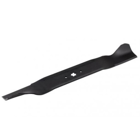 MTD 742-0647 540 mm compatible lawn tractor mower blade | Newgardenstore.eu