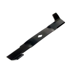 Lawn tractor mower blade compatible MURRAY 94209 | Newgardenstore.eu