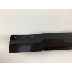 Lawn tractor mower blade compatible SNAPPER 1-9523 7019523BZYP