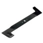 Lawn tractor mower blade compatible STIGA CASTELGARDEN 82004340/0