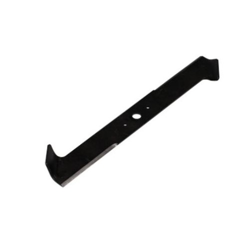 Lawn tractor mower blade TORO compatible 106-8558 106-8557 | Newgardenstore.eu