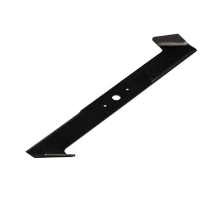 Lawn tractor mower blade TORO compatible 106-8558 106-8557